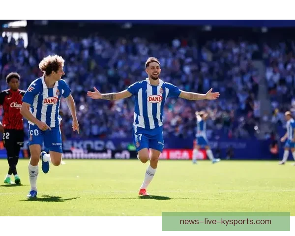 从西班牙国家队大名单解读新老交替与战术方向核心球员结构与未来布局